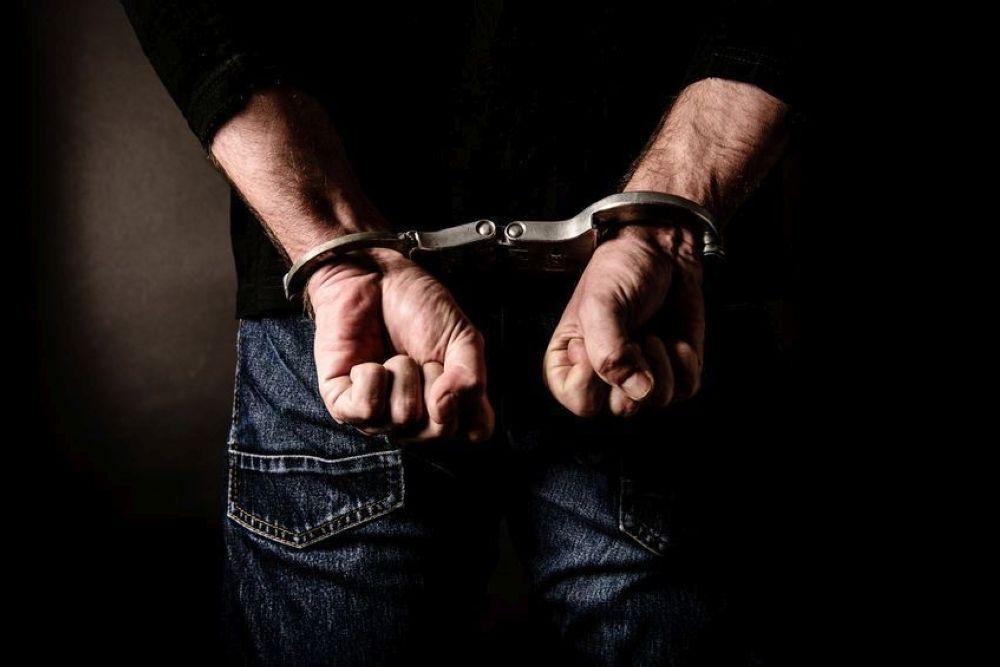 QuickCheck: Was a man caught trying to transport over 900kg of illegally sourced durians to sell?