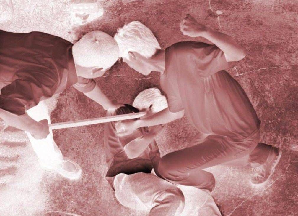 QuickCheck: Was a passer-by in Penang attacked by the m-cyclist he was helping?
