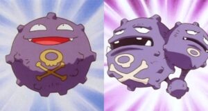 QuickCheck: Were two popular Pokémon named after US cities?