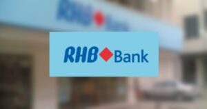 RHB Bank seals 20-year insurance and bancatakaful deals with Tokio Marine and Takaful Malaysia