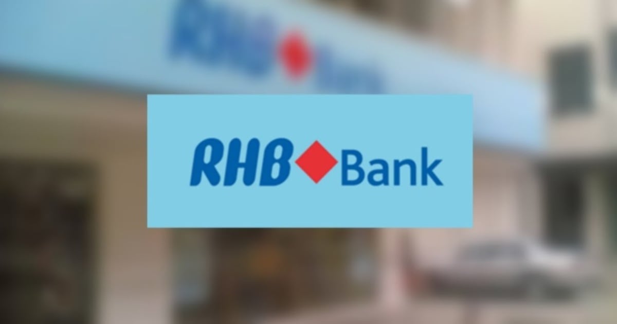 RHB Bank seals 20-year insurance and bancatakaful deals with Tokio Marine and Takaful Malaysia