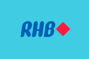 RHB sees upside risks to Malaysia’s 2025 GDP growth amid US tariff cut