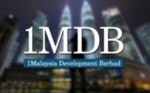 RM1.4 bilion lagi aset 1MDB berjaya dipulihkan