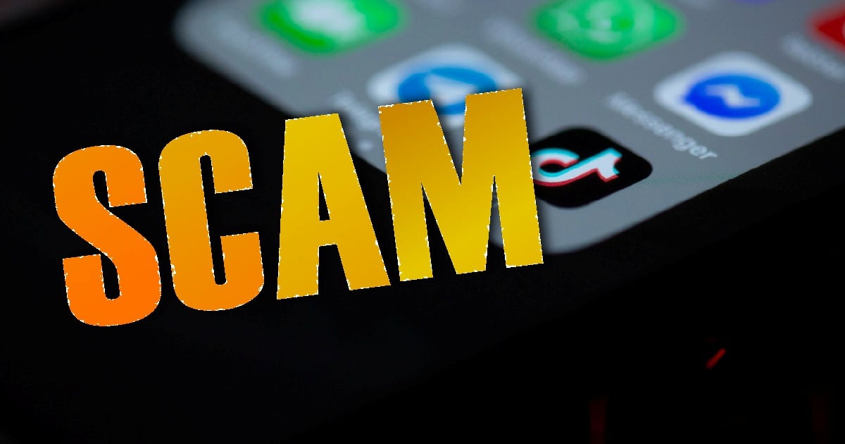 RM141 fruit order ends in RM200,000 loss for trader in online scam