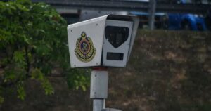 RM15mil spent yearly to maintain Awas, says Loke