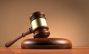 RM250,000 withdrawn from company account, says witness in ex-pol sec graft trial