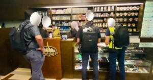 RM250mil tax loss uncovered after MACC cracks down on smuggling
