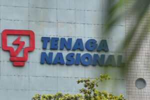 RM8.32bil TNB tax penalty will hurt the people, says Dr Wee