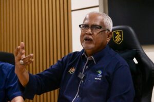 RMK13: Pastikan rantaian bekalan tidak dikuasai kartel