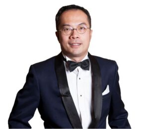 RMK13 buka ruang daya siang PMKS untuk jangka panjang