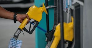 RON95 subsidy: Vehicle and home ownership now criteria