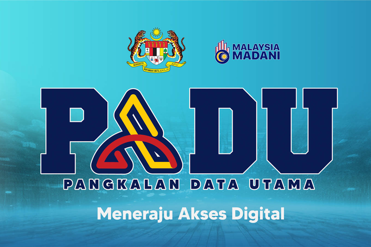 RON95 subsidy rationalisation to utilise data from PADU