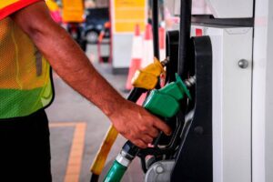 RON97 and RON95 prices unchanged, diesel up by 3 sen in Malaysia
