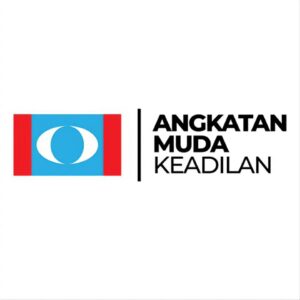 RUU Perolehan Kerajaan perkukuh tadbir urus kewangan negara