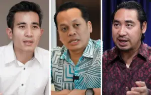 Cover Image for ‘Very few’ have left M’sia due to affirmative action policies, says Dr M