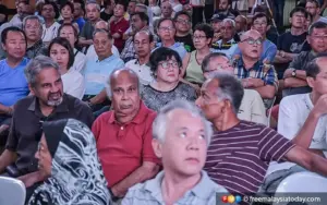 Cover Image for More buses not enough without proper city planning, says expert