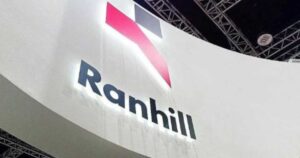 Ranhill Utilities' Q6 results miss expectations on higher amortisation