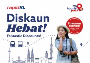 RAPID KL