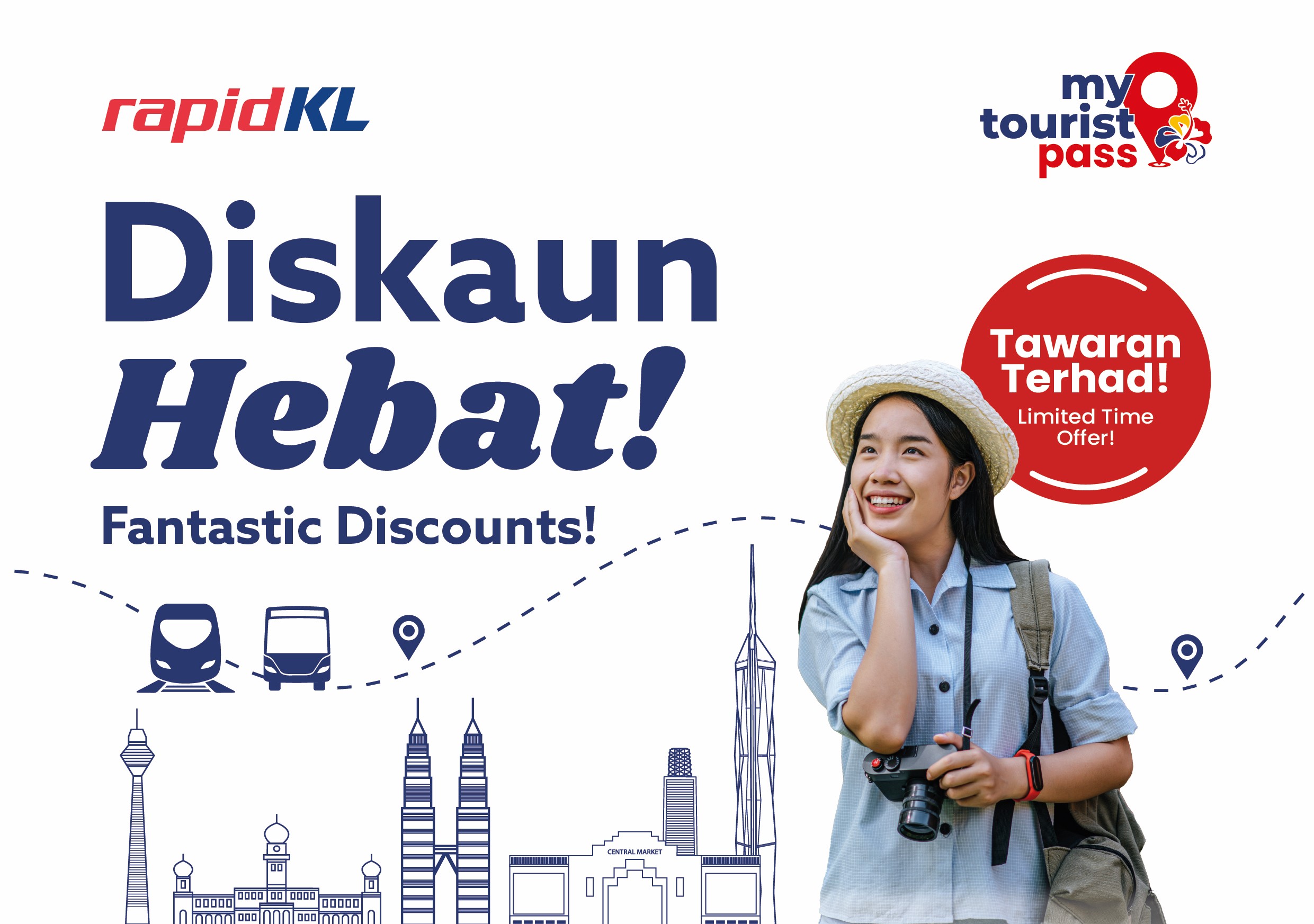 RAPID KL