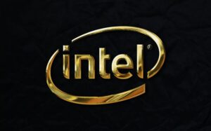 Rasmi : Amerika Syarikat Ambil 10% Pegangan Pada Intel