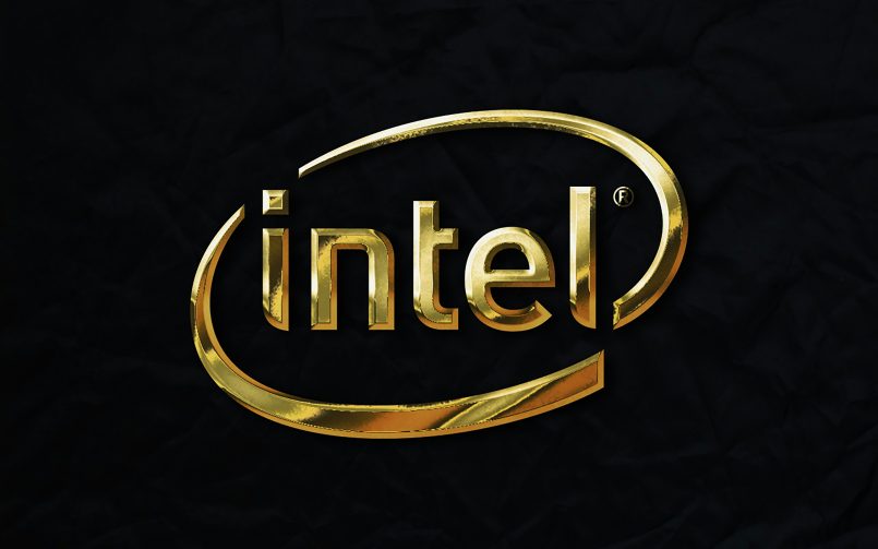 Rasmi : Amerika Syarikat Ambil 10% Pegangan Pada Intel