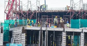 Raw deal for KL folk under new development rules