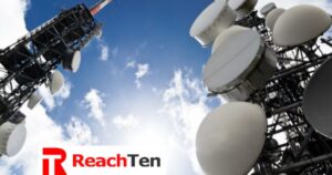 Reach Ten posts RM9.4mil net profit, RM26.8mil revenue in Q2
