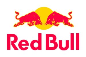 Red Bull buy English rugby strugglers Newcastle