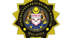 Remand extended for three suspects in DBKL IT project corruption case