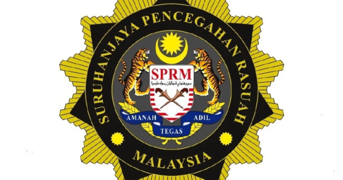 Remand extended for three suspects in DBKL IT project corruption case