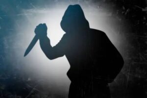 Repeat offender stabbed policeman in Pudu while carrying drugs