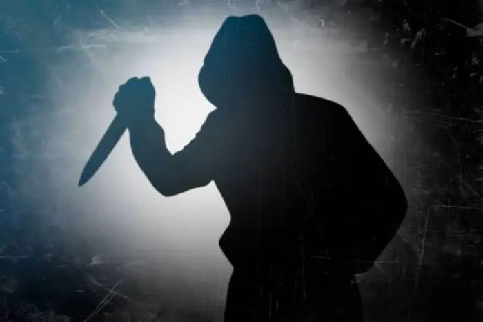 Repeat offender stabbed policeman in Pudu while carrying drugs