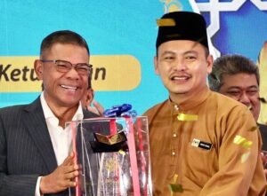 Respect process of law in probe of Zara Qairina's death, says Home Minister