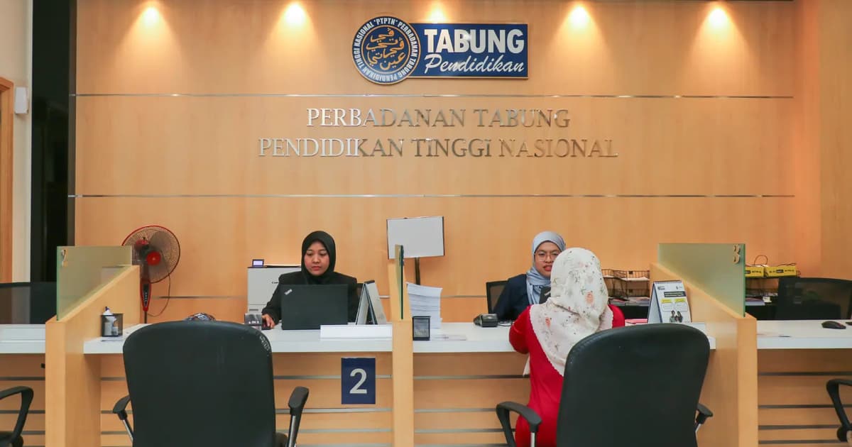 Restructuring brings new hope for PTPTN borrowers