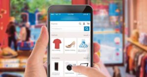 Retail crisis: E-Commerce among factors fueling rise of dead malls