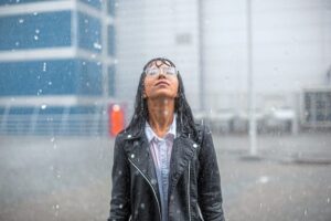 Rethinking climate anxiety | The Star