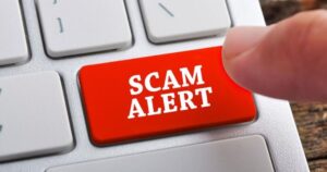 Retired teacher lost RM467,237 to investment scam, bogus fund recovery firm