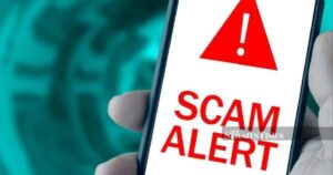 Retiree loses over RM460,000 in investment and legal service scams