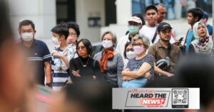 Retirement age extension may be boon to civil servants