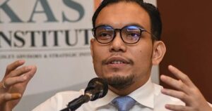 Review cases under old CMA section, AG urged after landmark ruling
