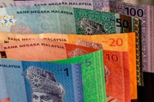Ringgit opens firmer against US dollar amid rate cut expectations