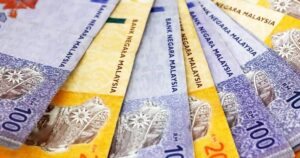Ringgit rally not over yet as analysts eye rate cuts