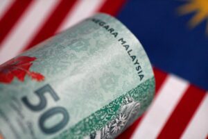 Ringgit strengthens vs US dollar amid US rate cut speculation