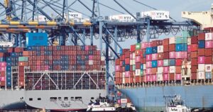Risks remain for exporters even with tariff cut