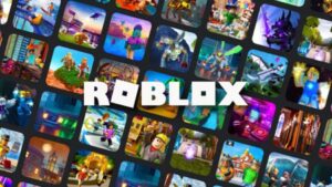 Roblox Akan Menghalang Kandungan “Topik Sensitif” Diakses Pemain Bawah 13 Tahun