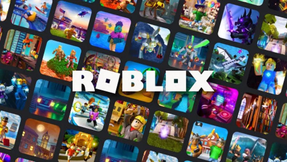 Roblox Akan Menghalang Kandungan “Topik Sensitif” Diakses Pemain Bawah 13 Tahun