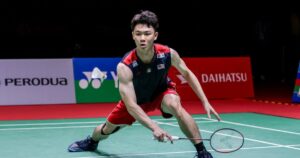 Roslin urges Zii Jia to seek BAM help after Paris flop