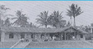 Rotary Club Johor Baru: A legacy of healing and hope