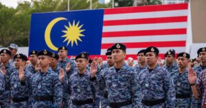 Rukun Negara: A timeless pillar of Malaysian unity and identity