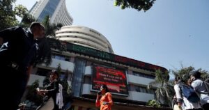 Rupee likely to hold ground after Trump ramps up tariff heat on Indian goods